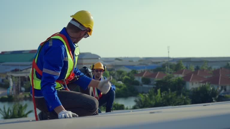 Best Asphalt Shingle Roofing  in Ben Lomond, CA