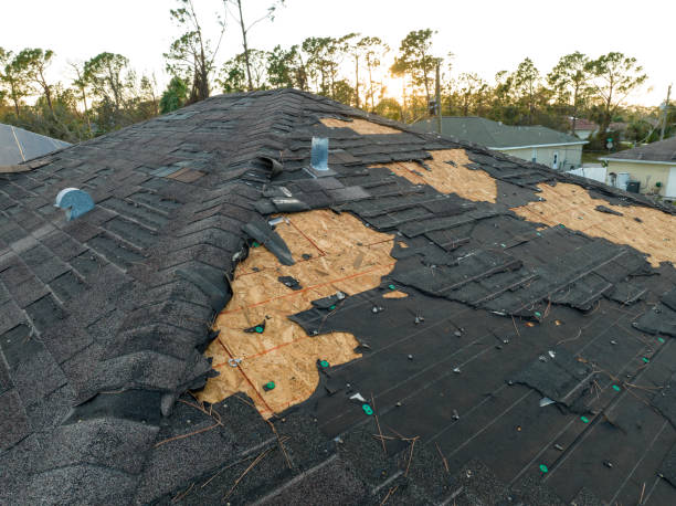 Best Slate Roofing  in Ben Lomond, CA